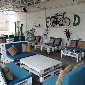 check availability