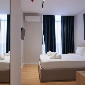 Bel Ami 2 Tirana