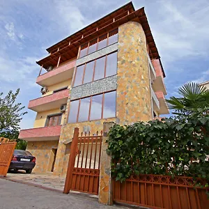 Alen 2 Hotel